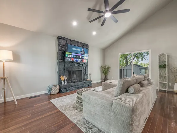 (undisclosed Address), Broken Arrow, OK 74012