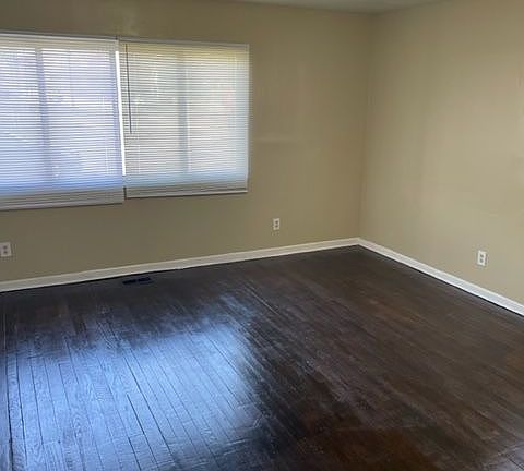 2nd image of 1701 Perkins Ave