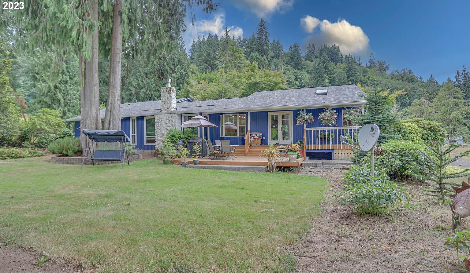 36640 SE Lusted Rd, Boring, OR 97009 MLS 23390316 Zillow