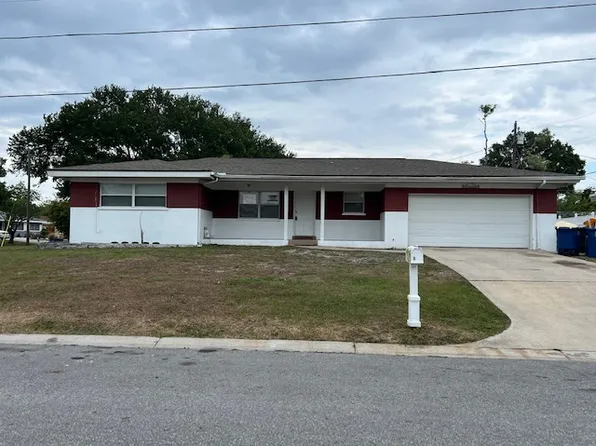 1429 Barbara Ave, Clearwater, FL 33755