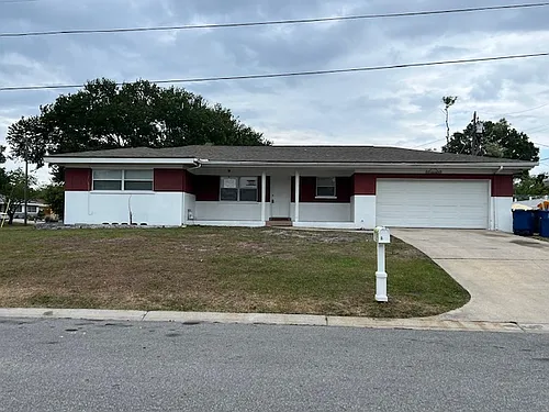 1429 Barbara Ave Photo 1