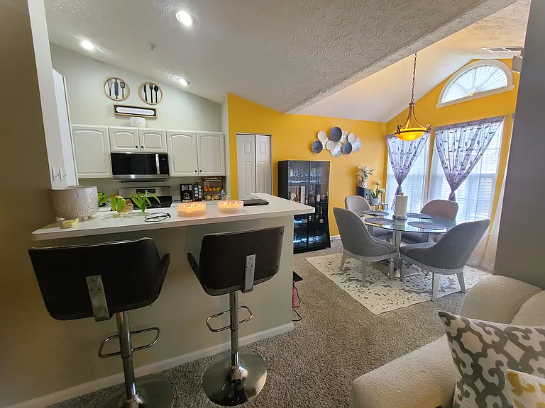 8364 Cypress Mill Rd #8364 — Photo 6