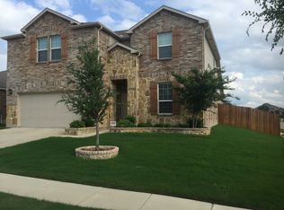 7500 Berrenda Dr, Fort Worth, TX 76131