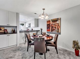 12505 Pinegrove Ln, Cerritos, CA 90703