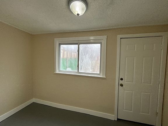 5th image of 118 N Stockton St #1