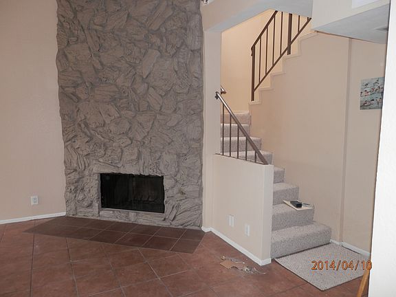 4th image of 8333 Columbus Ave Unit 16