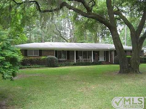 5th image of 2249 Monaghan Dr #1