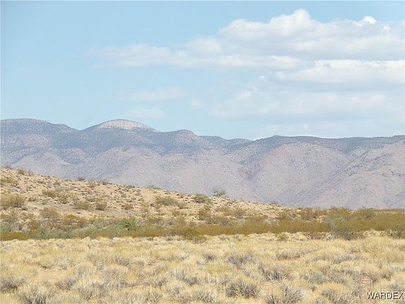 4th image of 2 lots Smoke Rise Drive