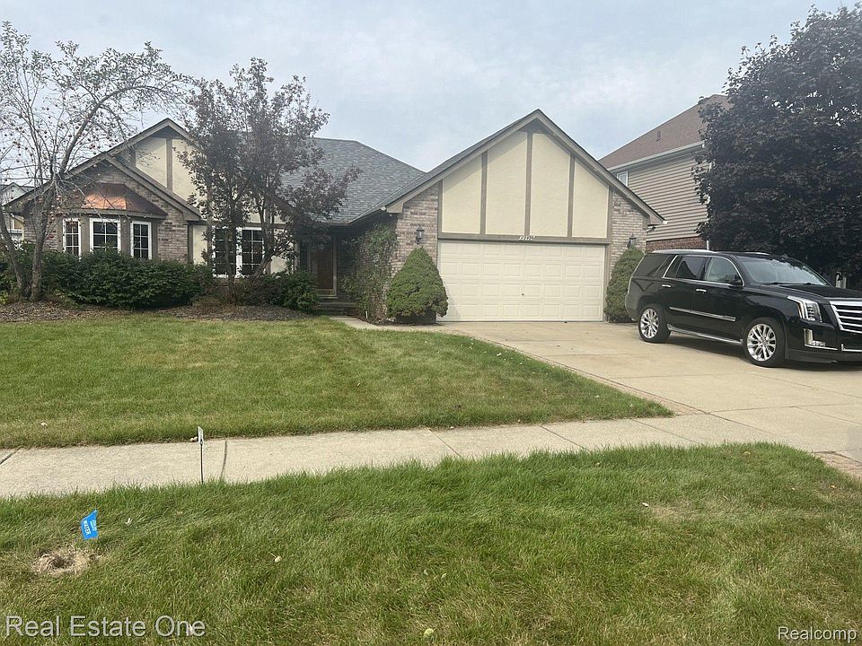 1st image of 12929 N Beechnut Dr E