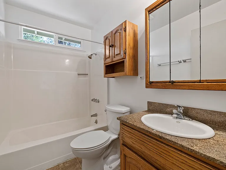 20706 Nonpareil Way — Photo 11