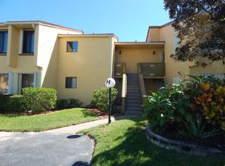 5335 SE Miles Grant Rd APT H205, Stuart, FL 34997