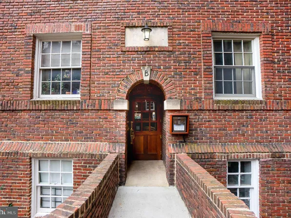 3024 N Calvert St #B3, Baltimore, MD 21218