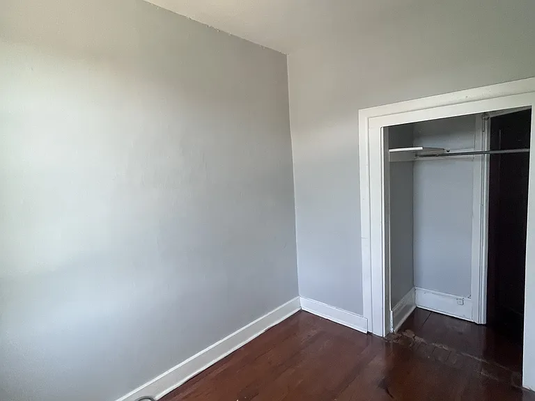 219 Western Ave #2 — Photo 13