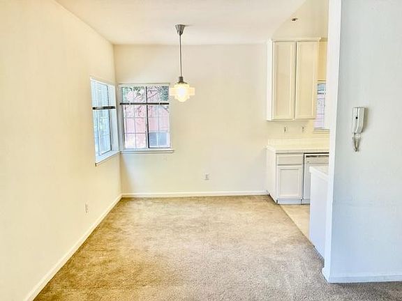 2nd image of 1414 17th St APT 22