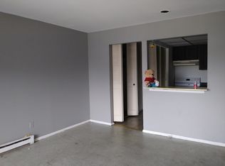 545 Ashland Ave APT D, Aurora, IL 60505