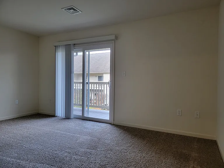 1322 Hammon Ave — Photo 10