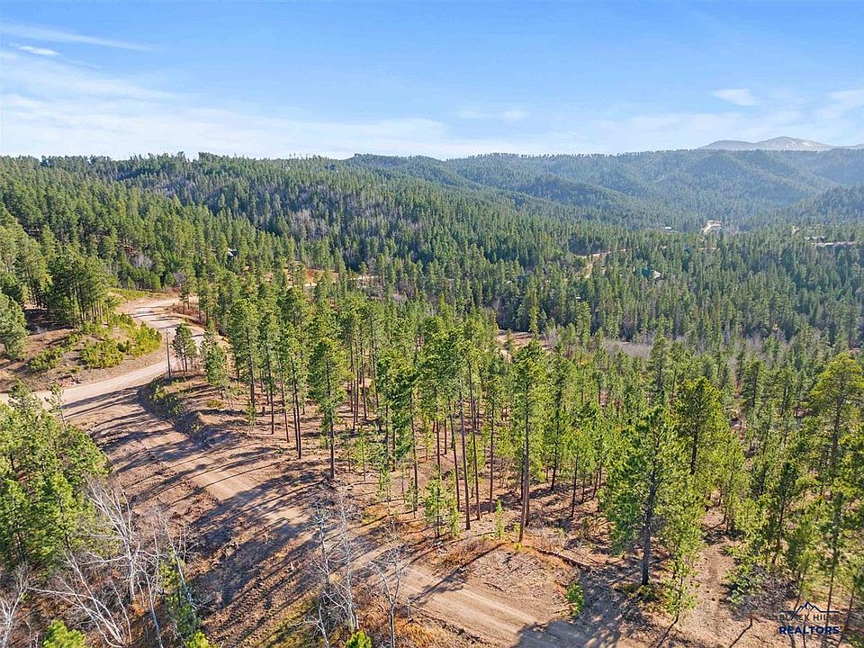 1st image of LOT-103R Paradise Gulch Ln