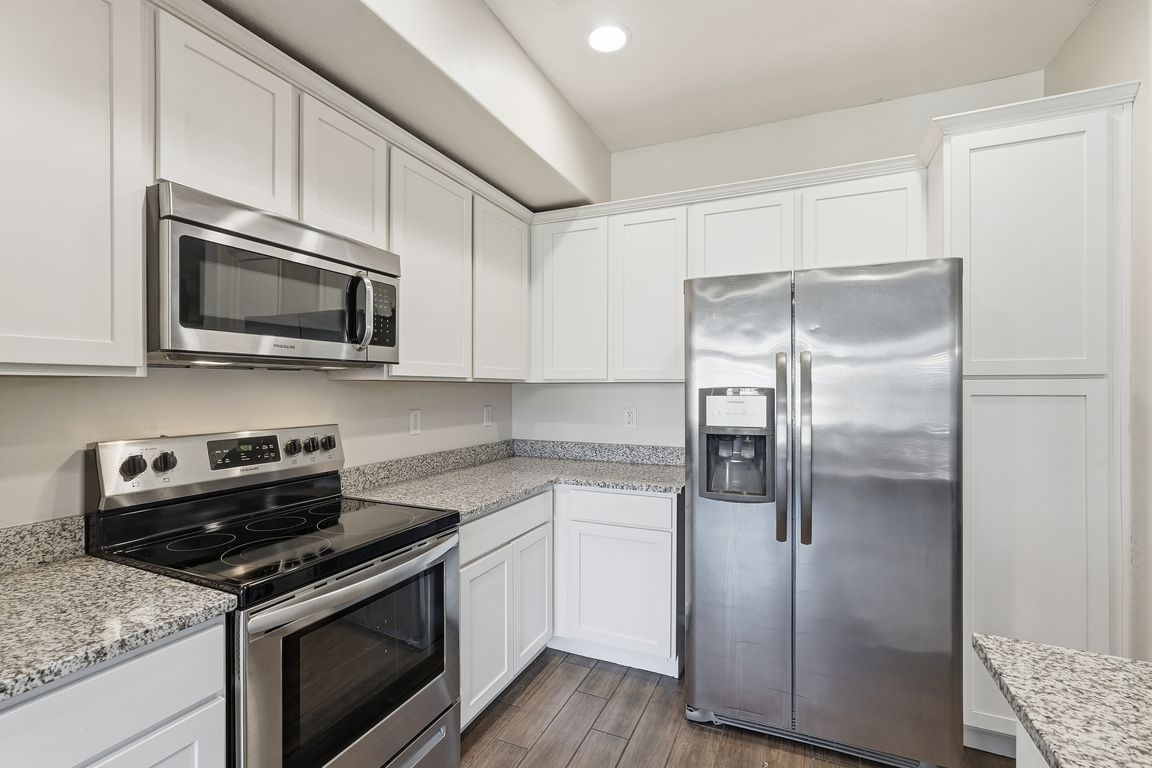 next background image