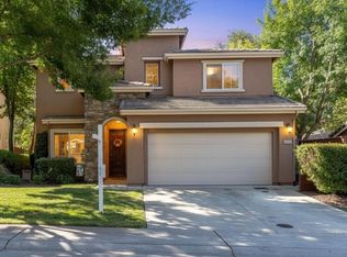 2154 Sterling Dr, Rocklin, CA