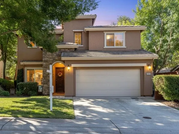 2154 Sterling Dr, Rocklin, CA 95765