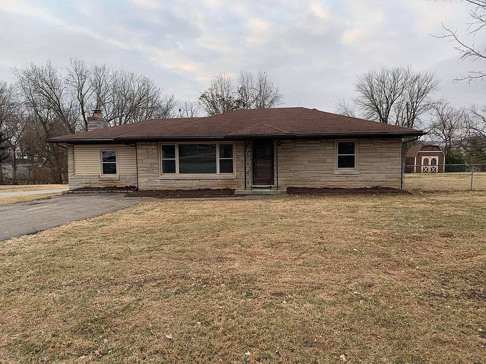 1st image of 205 Lee Villa Cir