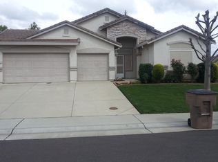 213 Saint Tropez Ln, Lincoln, CA 95648