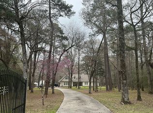 16803 Indigo Hills Dr, Magnolia, TX 77355