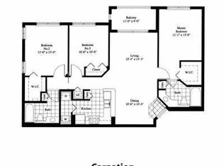 4724 W Atlantic Blvd APT 301, Margate, FL 33063