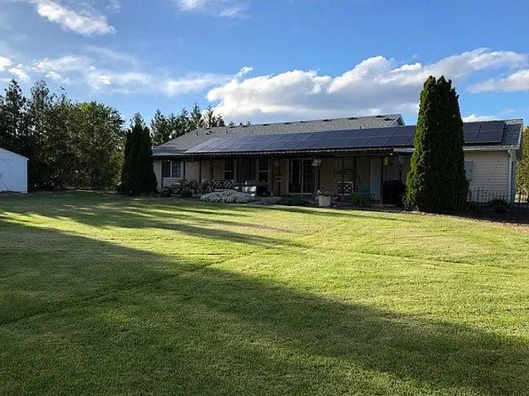 10107 Orchard Ave, Yakima, WA 98908