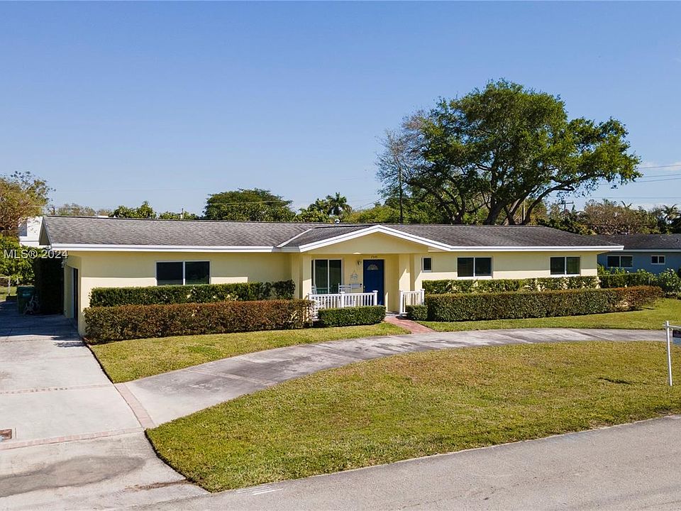 1st image of 7545 SW 140th St