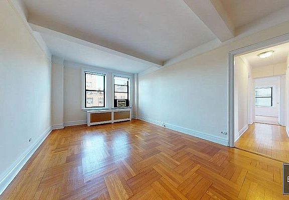 4th image of 114 W 86th St Floor 17