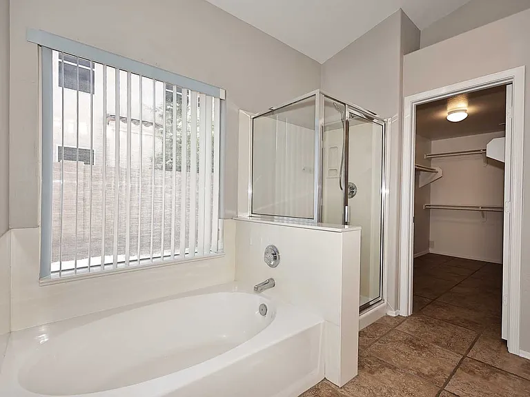 6214 E Virginia St — Photo 24