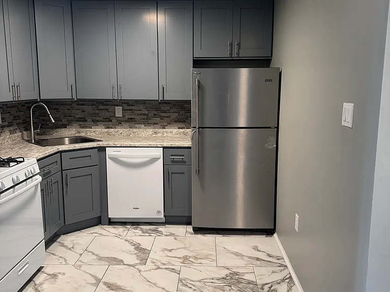 9926 Haldeman Ave #76 — Photo 4