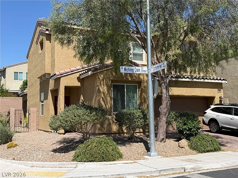 5705 Wishing Coin Ct — Photo 3
