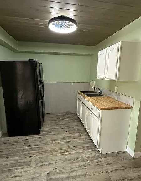 900 Clearbrook Crse SW — Photo 28