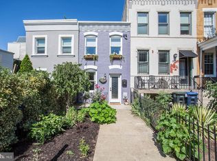 923 12th St SE, Washington, DC 20003