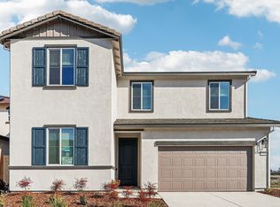 5204 Mount Airy St, Sacramento, CA 95835