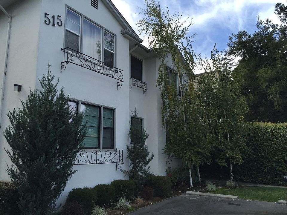 1st image of 515 N El Camino Real APT 2