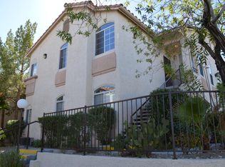 1830 N Buffalo Dr UNIT 2109, Las Vegas, NV 89128