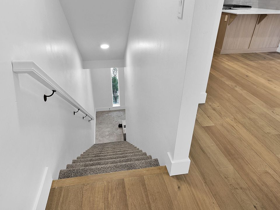 1st image of 4500 N Carlsbad Way #4500