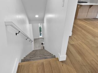 Move In & Save Get 1 Month FREE @ Carlsbad Crossing, Boise, ID 83703