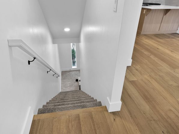 4500 N Carlsbad Way #4506