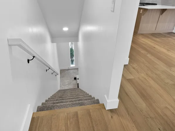 Move In & Save Get 1 Month FREE @ Carlsbad Crossing, 4500 N Carlsbad Way #4542, Boise, ID 83703