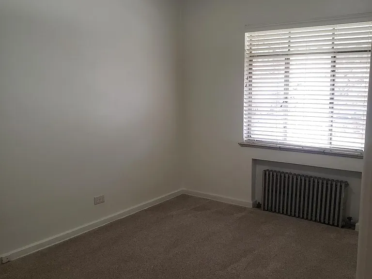 1350 Fillmore St #19 — Photo 13