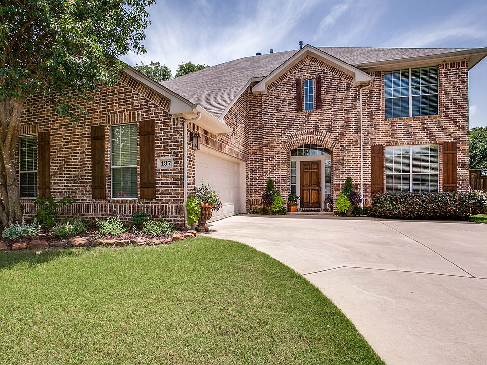 1st image of 137 Whitney Dr