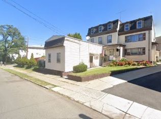 314 Main Ave, Wallington, NJ 07057