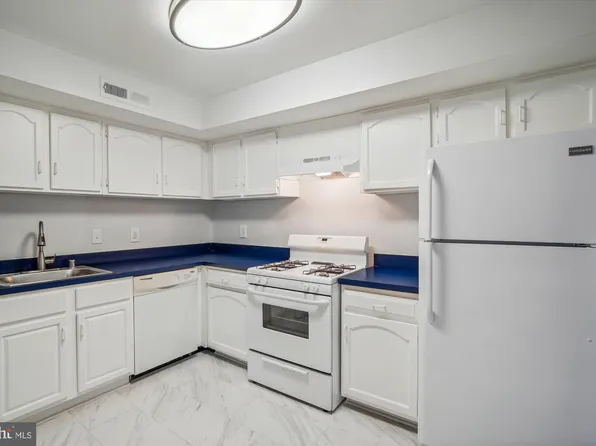 114 Monroe St APT 102, Rockville, MD 20850