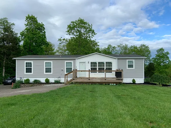 5064 Us Highway 27 N, Butler, KY 41006