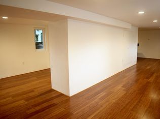 4063 NE 10th Ave #BASEMENT, Portland, OR 97212