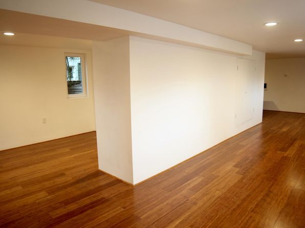 4063 NE 10th Ave #BASEMENT